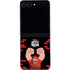 Disney Wreck-it Ralph Vintage Arcade Galaxy Z Flip5 5G Skin